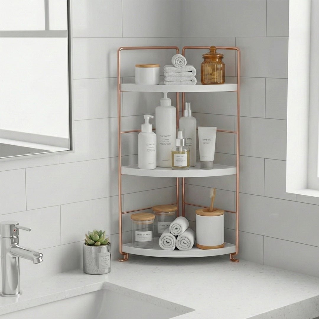 ModCove Shelf Dividers - 3 Tier - oddpod