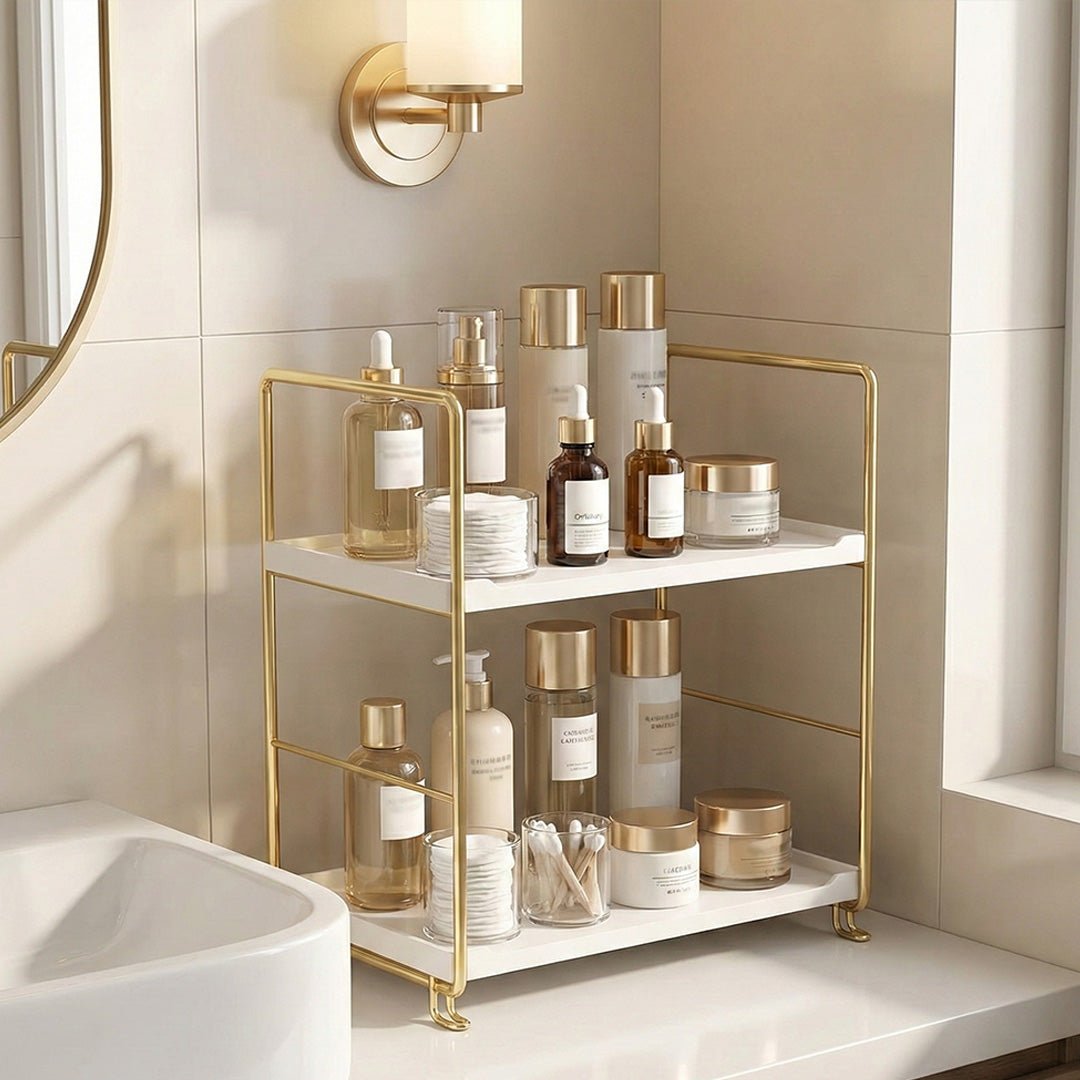 ModStack Shelf Dividers - 2 Tier - oddpod