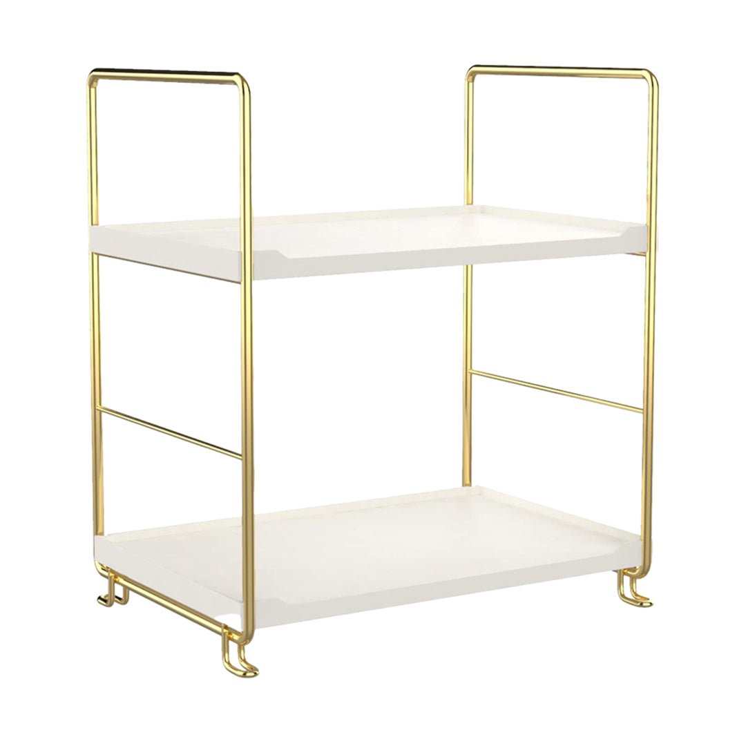 ModStack Shelf Dividers - 2 Tier - oddpod