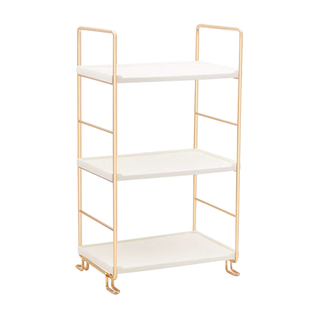 ModStack Shelf Dividers - 3 Tier