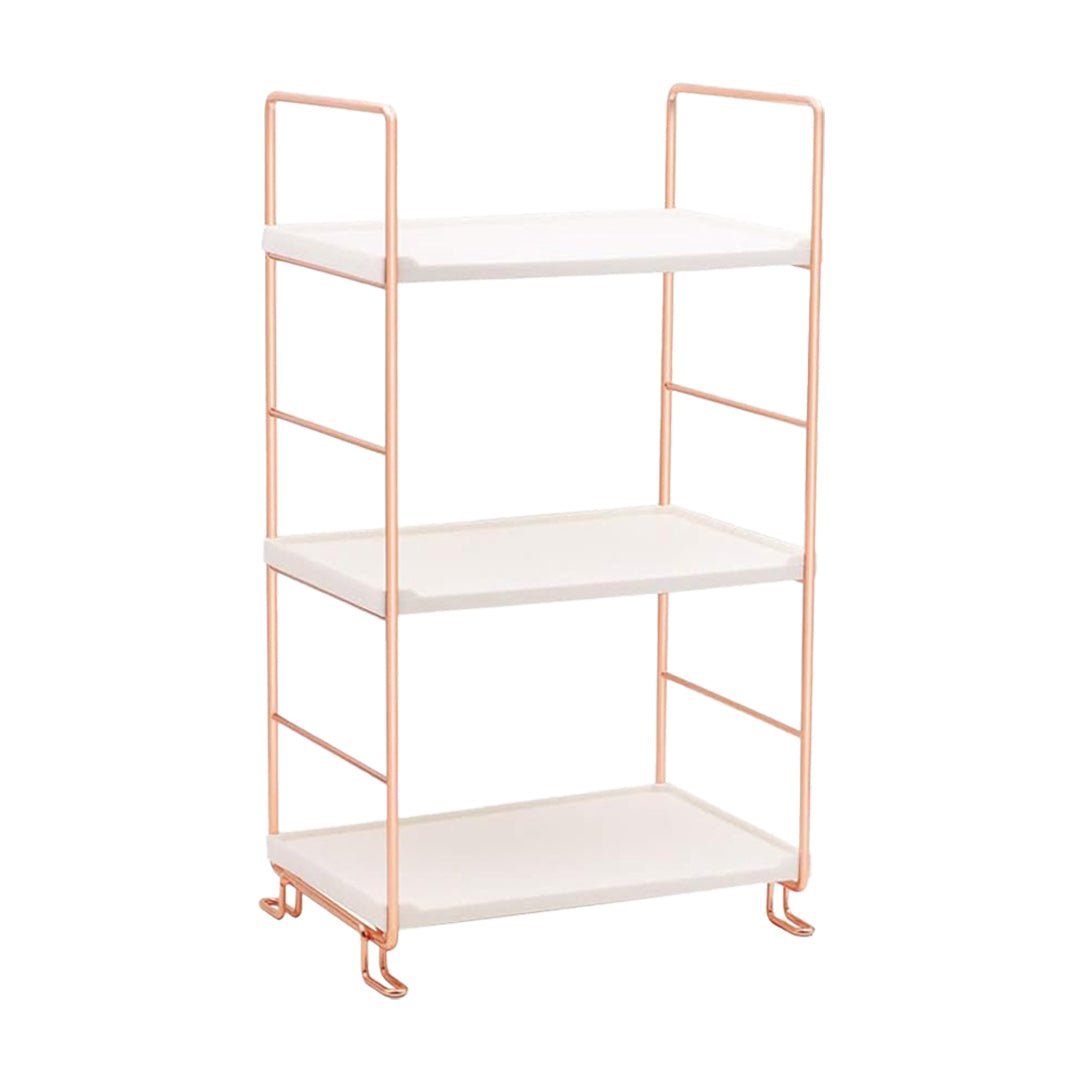 ModStack Shelf Dividers - 3 Tier - oddpod