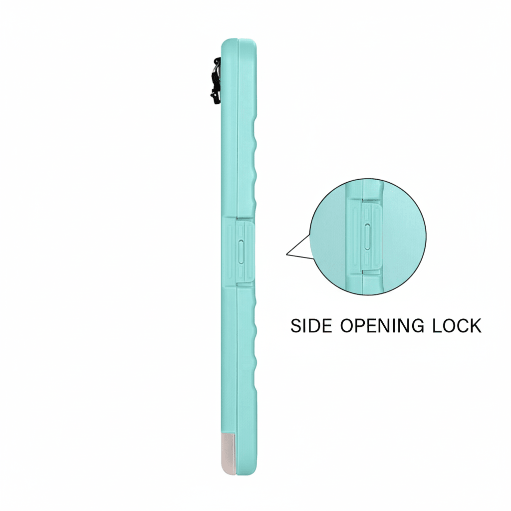 Moto Storage Clipboard - oddpod