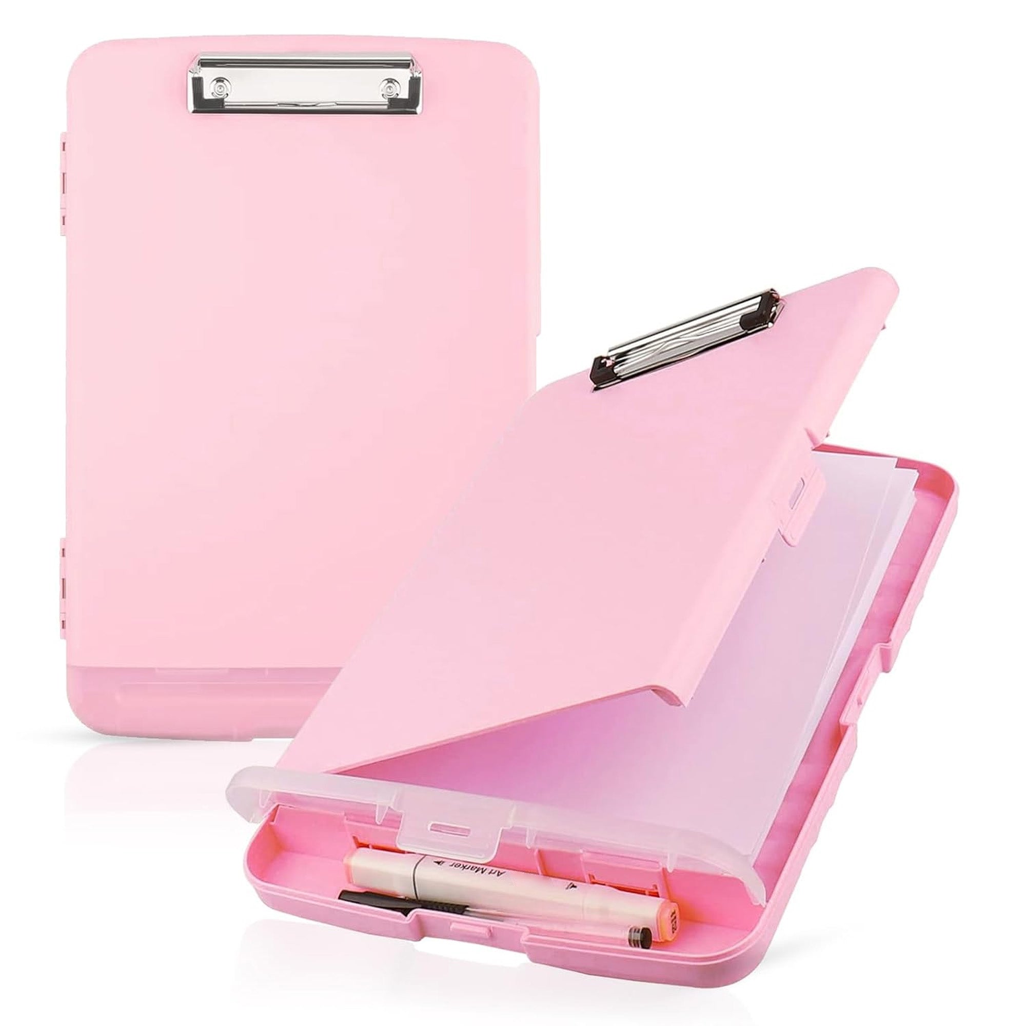 Moto Storage Clipboard - oddpod