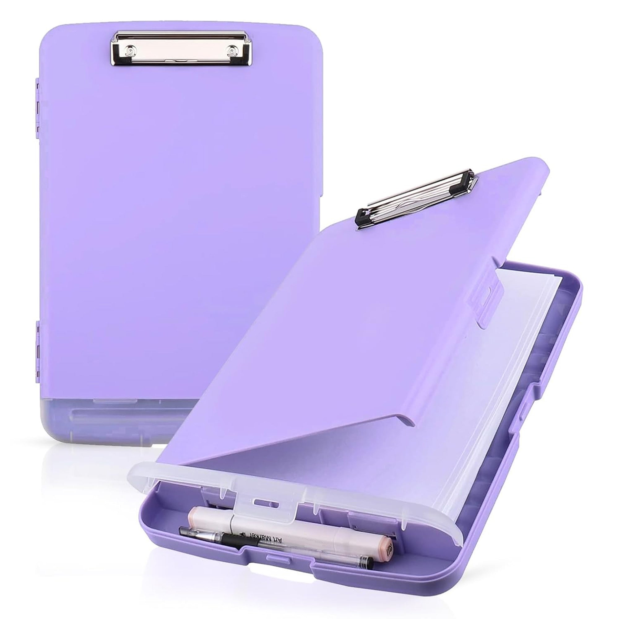 Moto Storage Clipboard - oddpod
