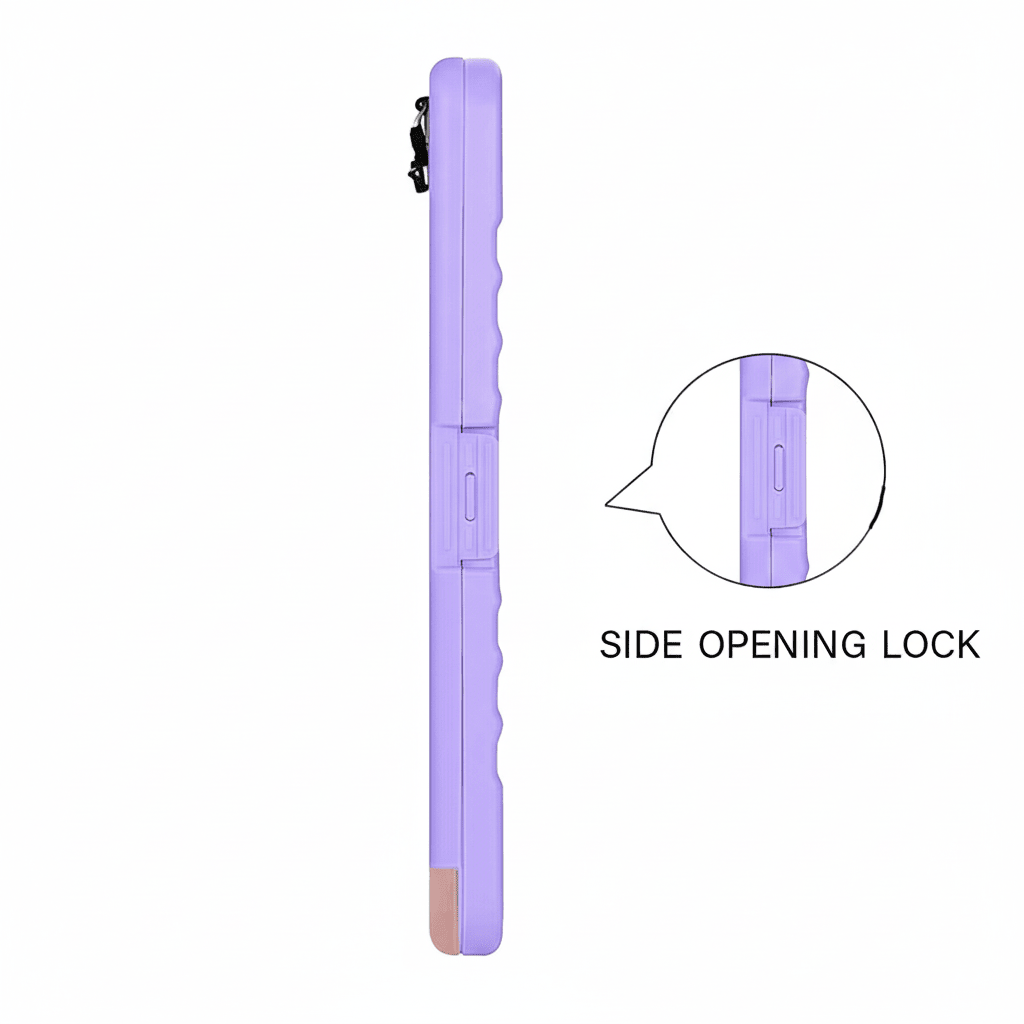 Moto Storage Clipboard - oddpod