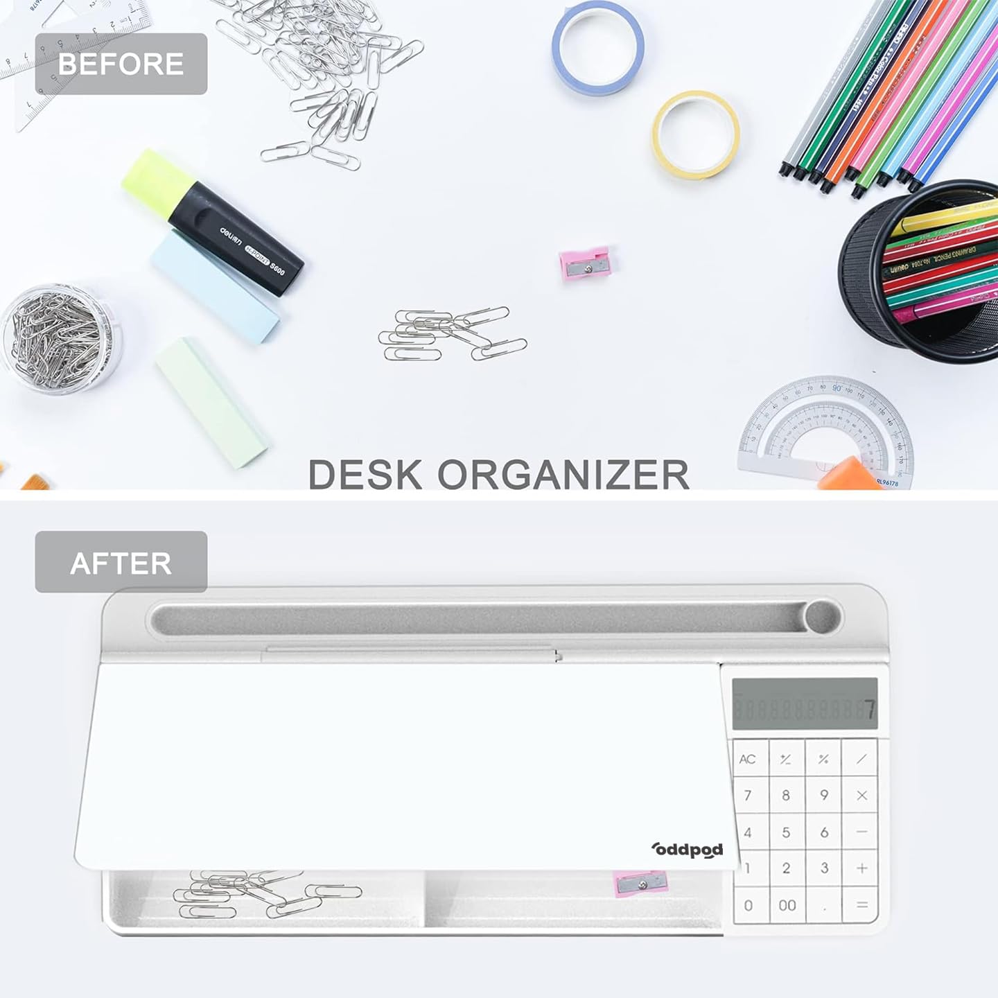ScribeMate Pro