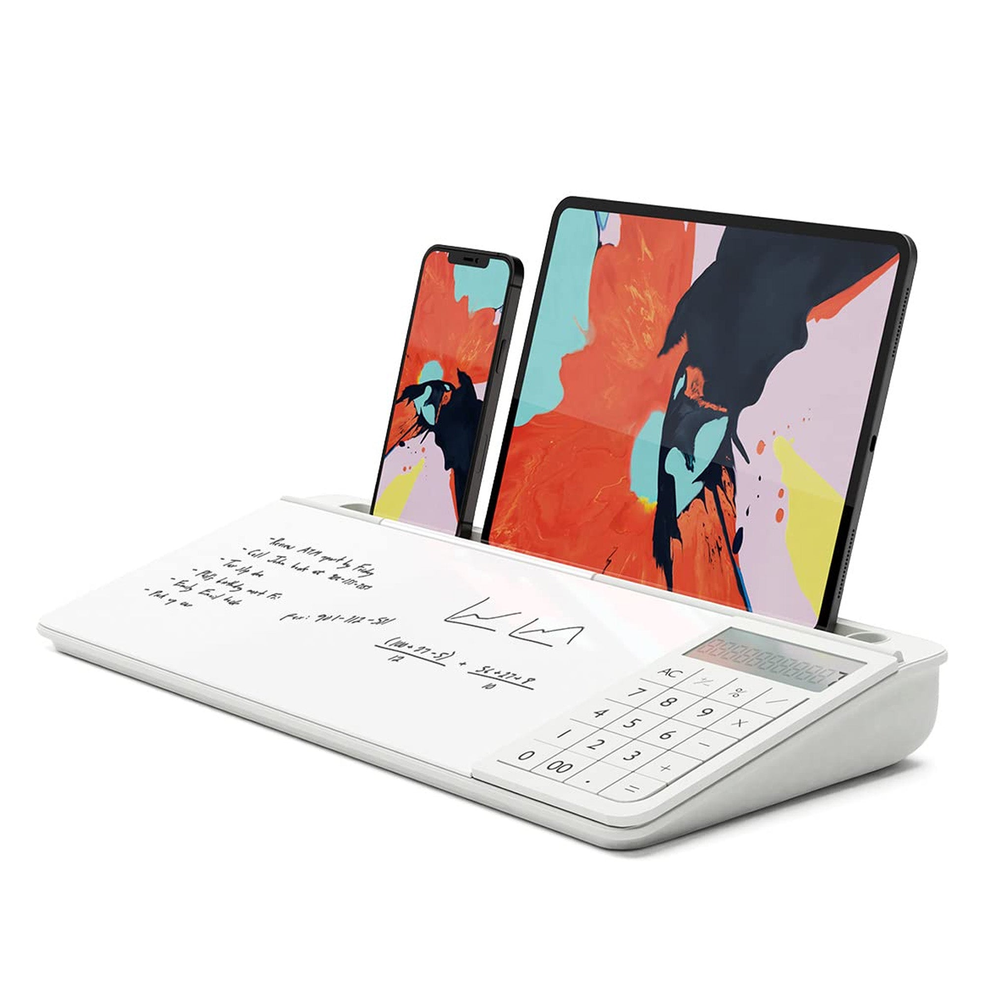 ScribeMate Pro