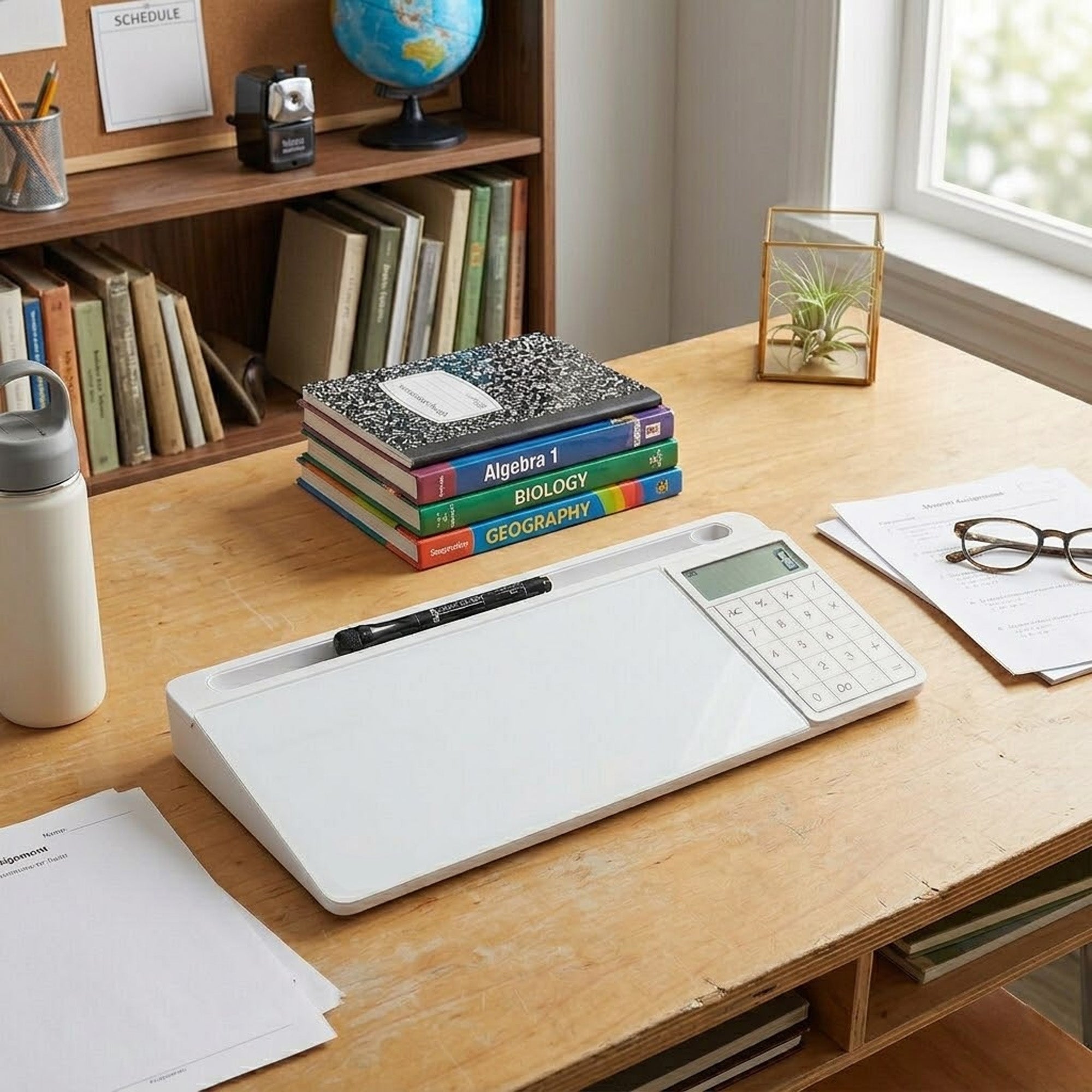 ScribeMate Pro