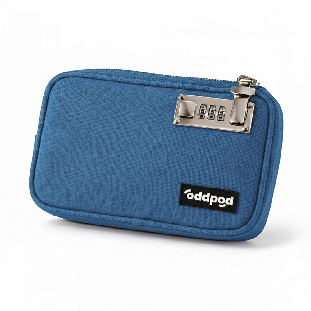 SecurePod Lite