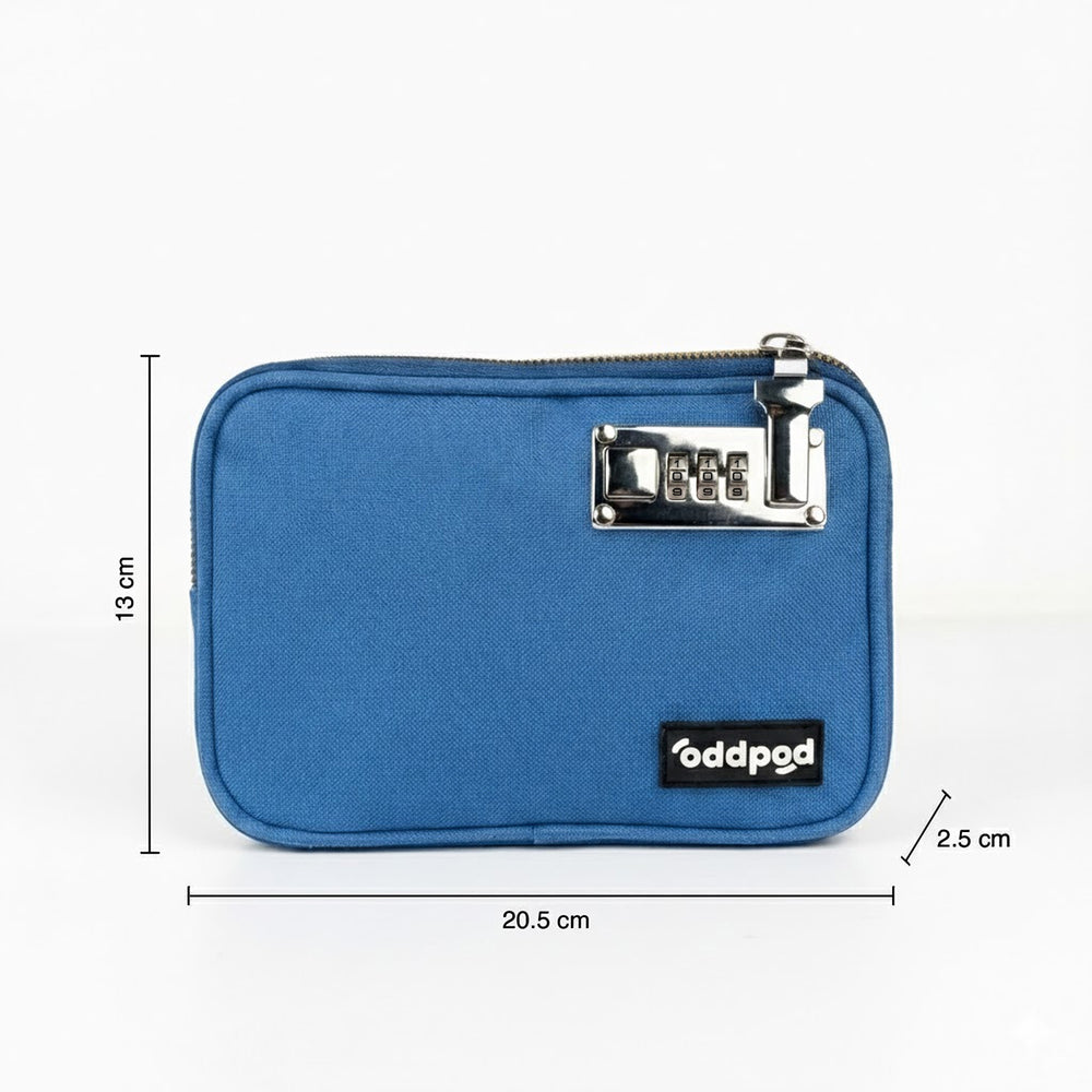 SecurePod Lite