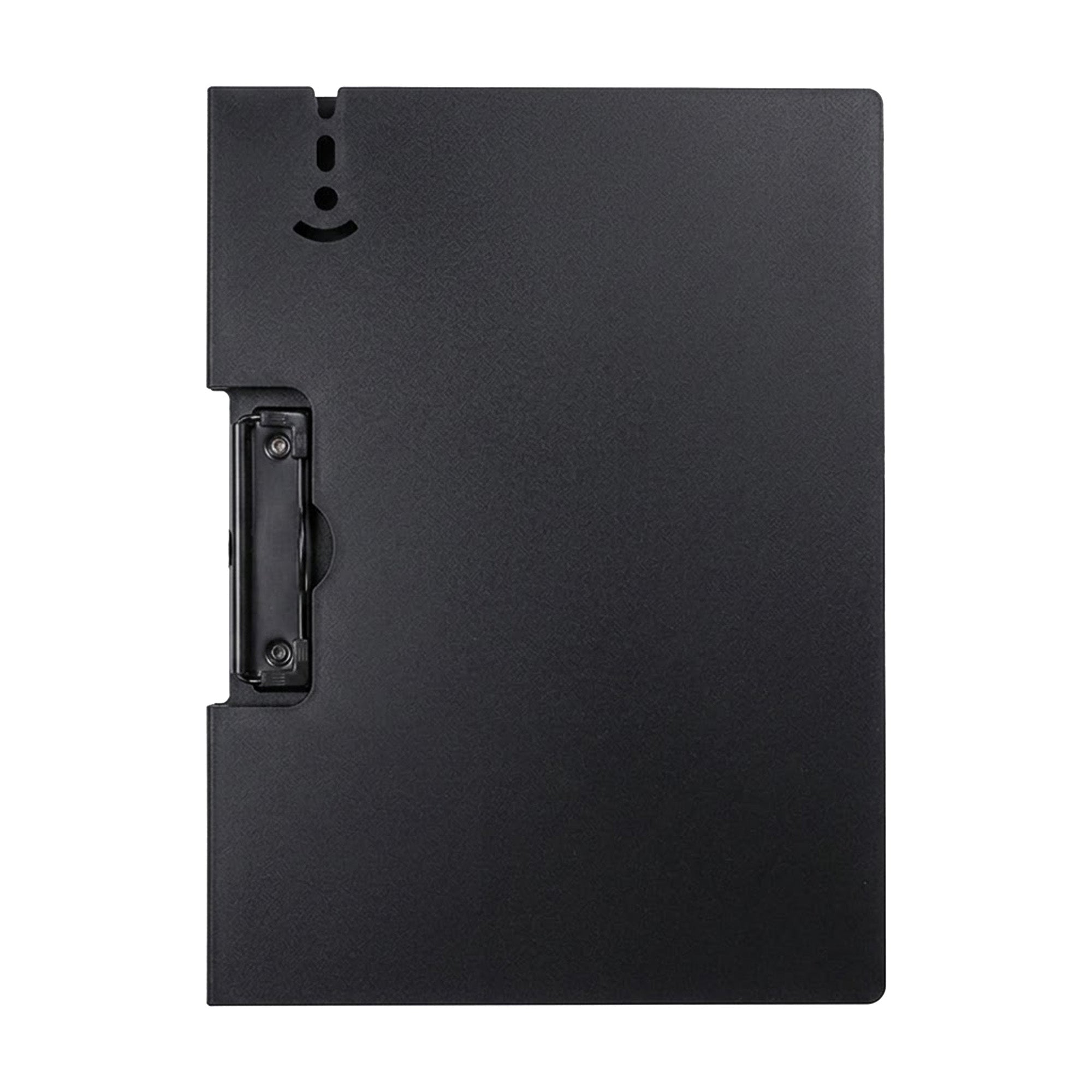 Foldable Clipboard - Horizontal - oddpod