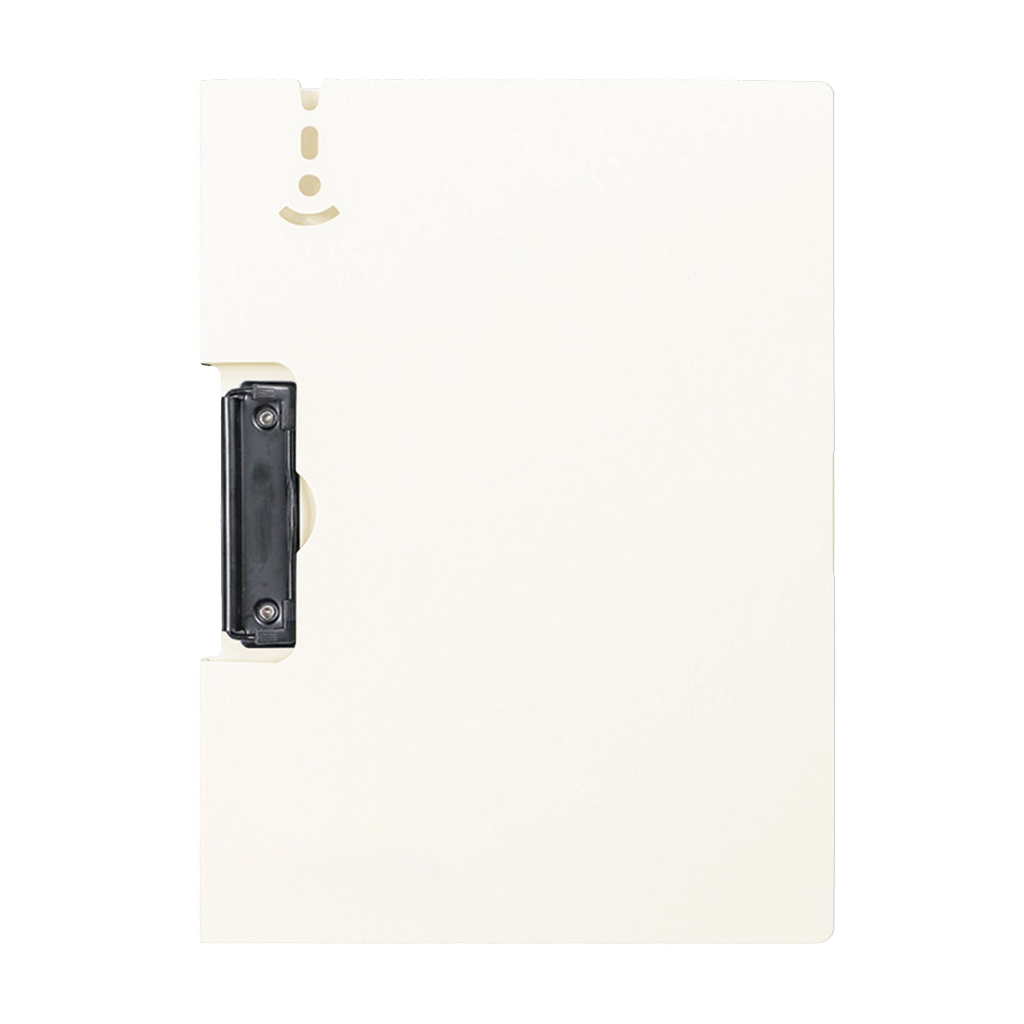 Foldable Clipboard - Horizontal - oddpod