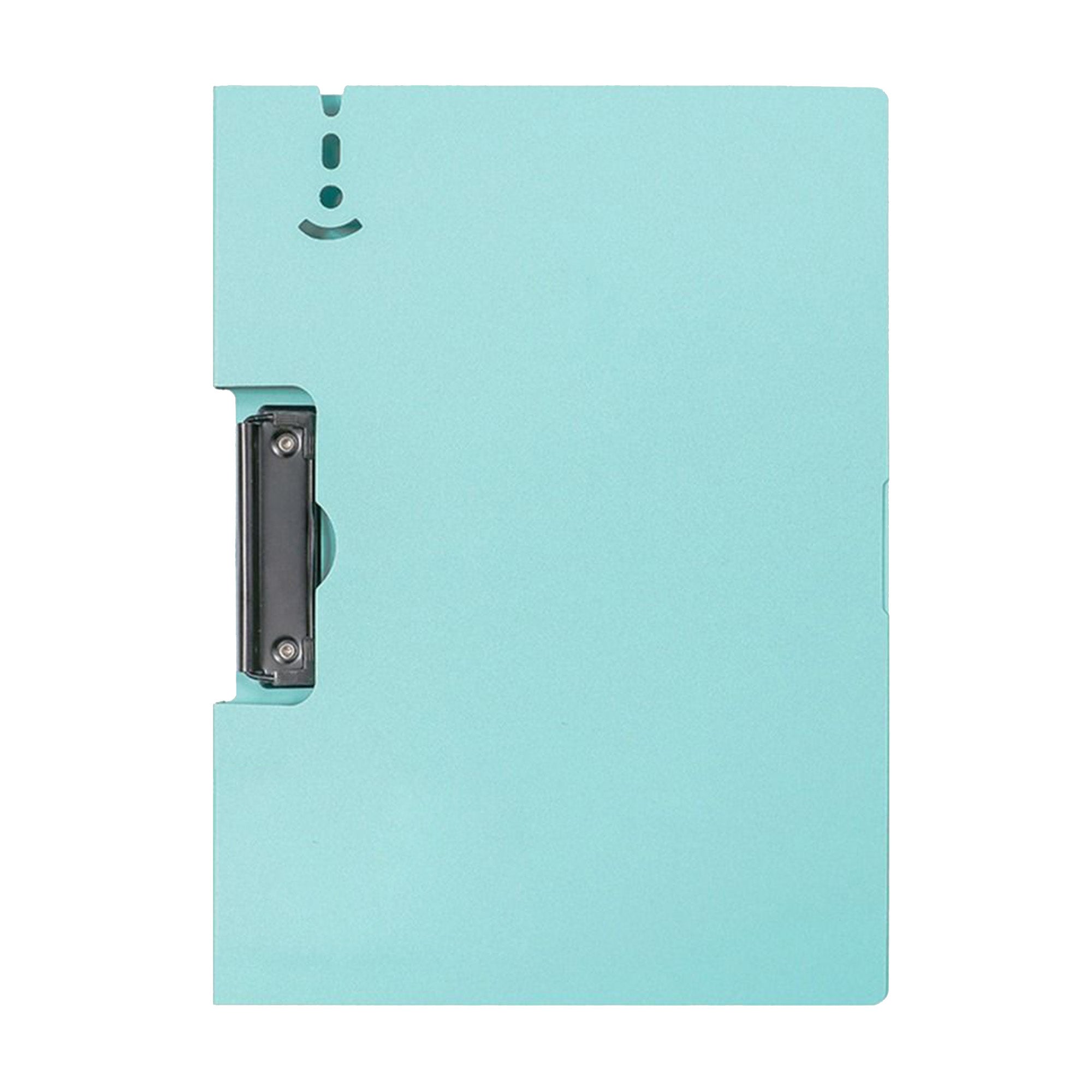 Foldable Clipboard - Horizontal - oddpod