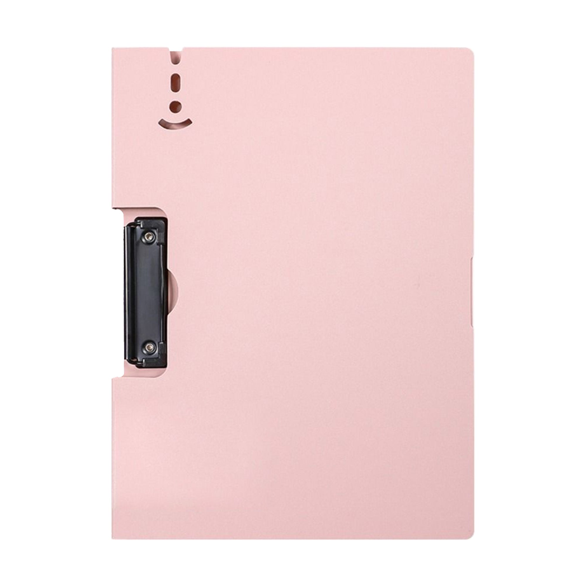 Foldable Clipboard - Horizontal - oddpod