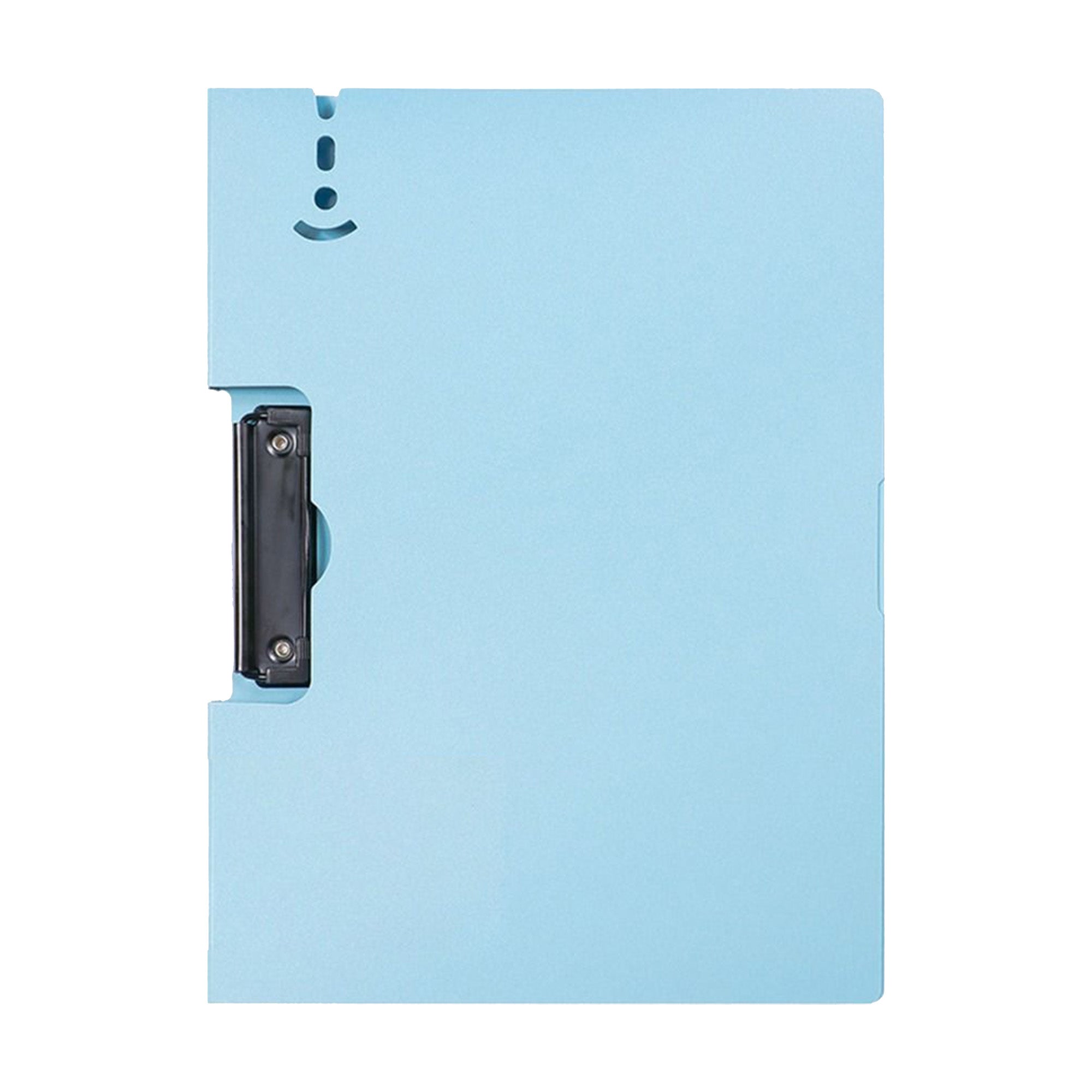 Foldable Clipboard - Horizontal - oddpod