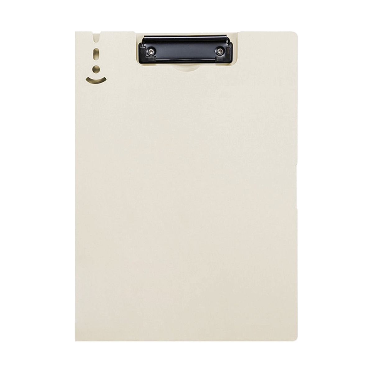 Foldable Clipboard - Vertical - oddpod