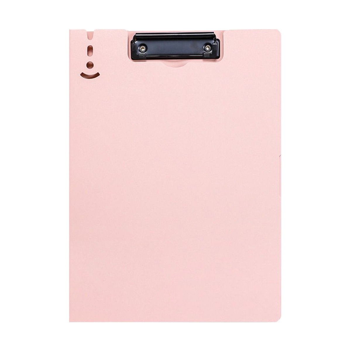 Foldable Clipboard - Vertical - oddpod