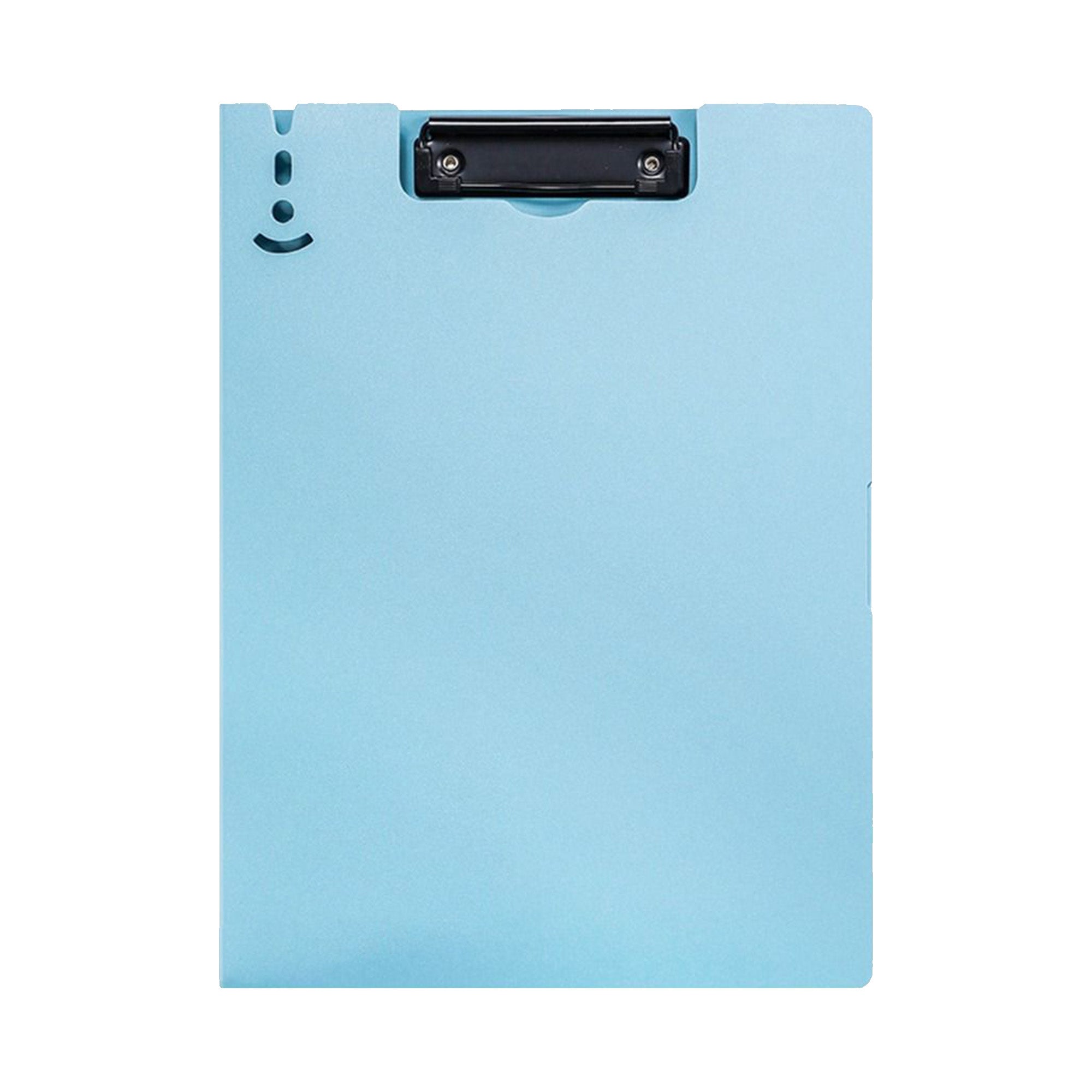 Foldable Clipboard - Vertical