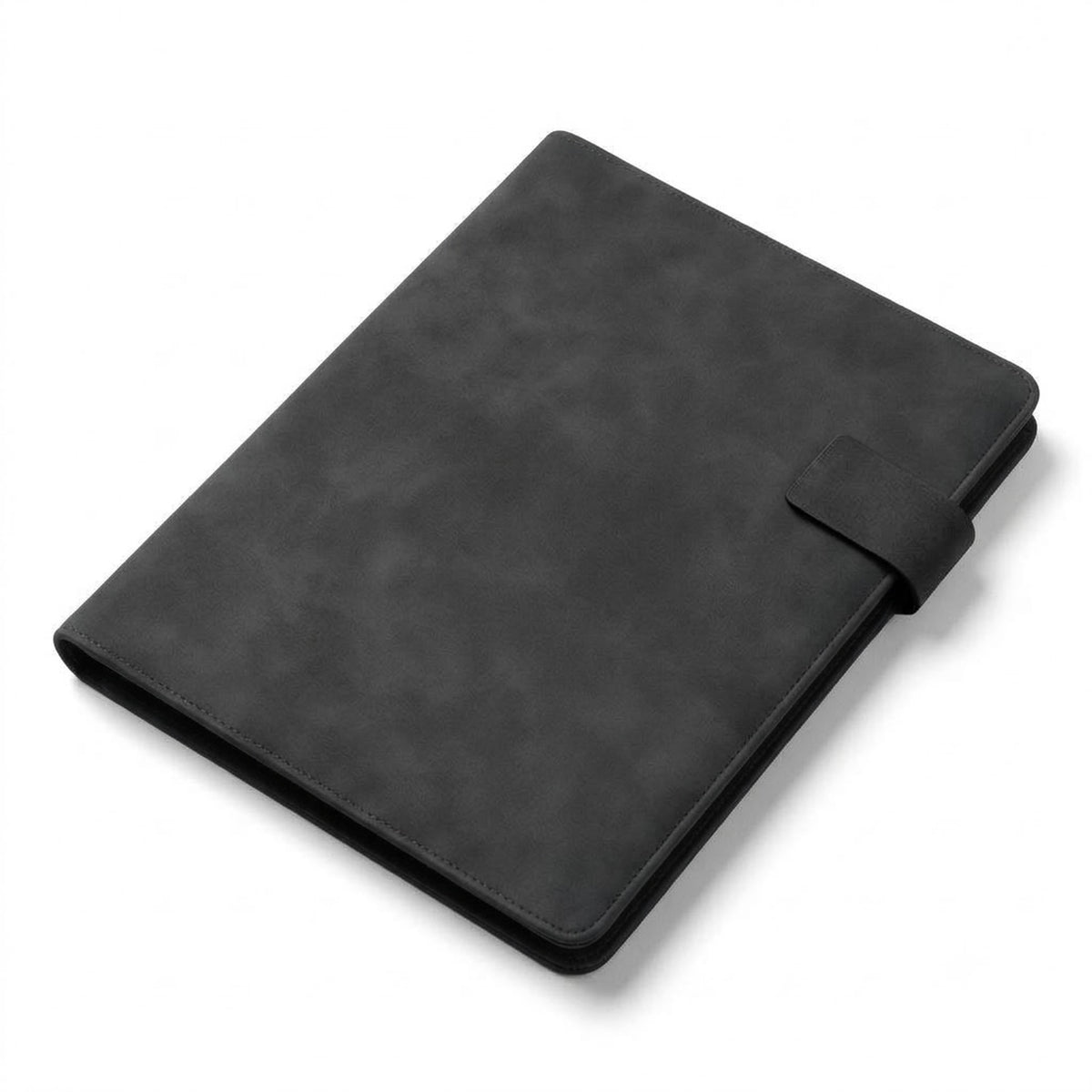 Luxe Padfolio - oddpod