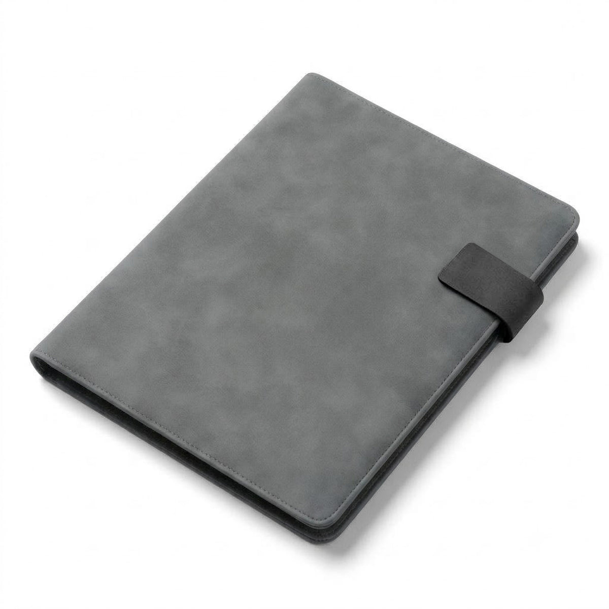 Luxe Padfolio - oddpod
