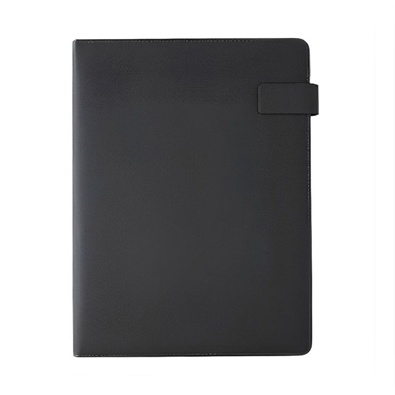 Padfolio