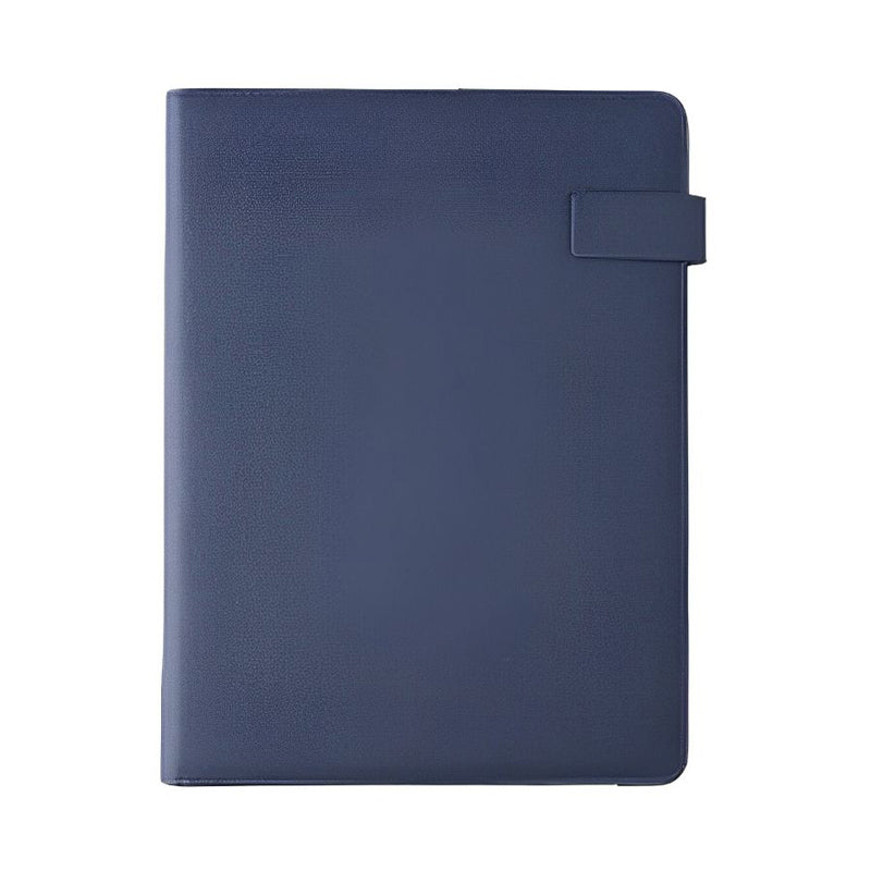 Padfolio