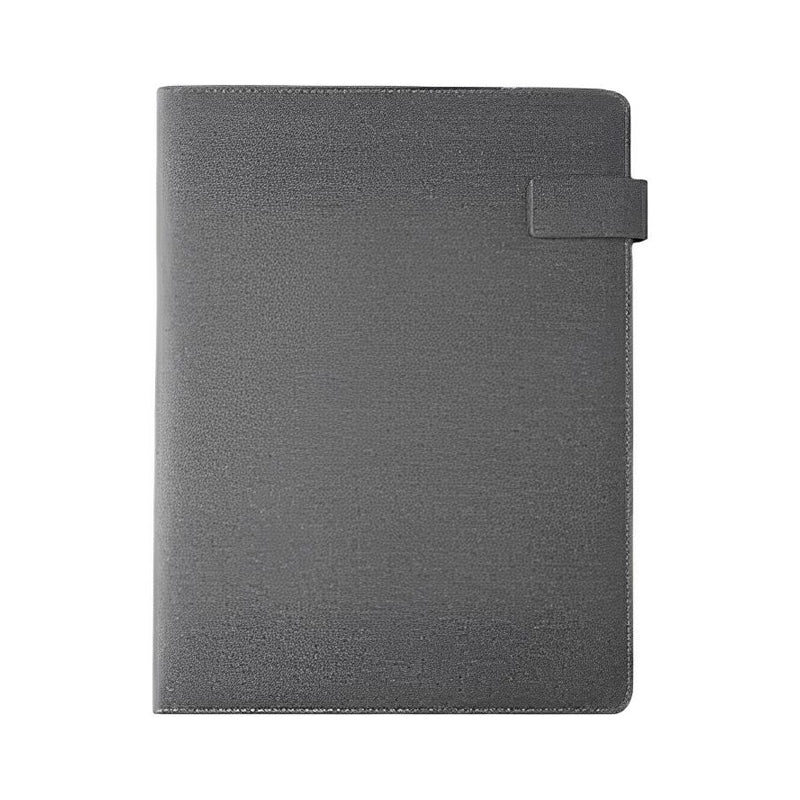 Padfolio