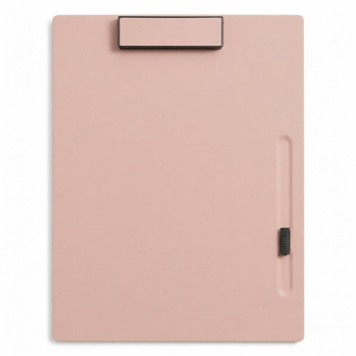 Slate Clip Pad - A4 - oddpod