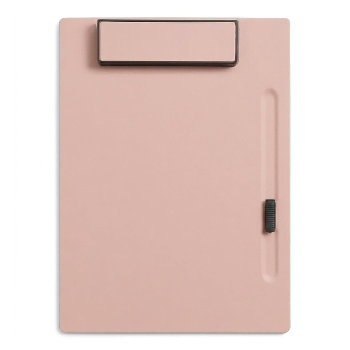 Slate Clip Pad - A5 - oddpod