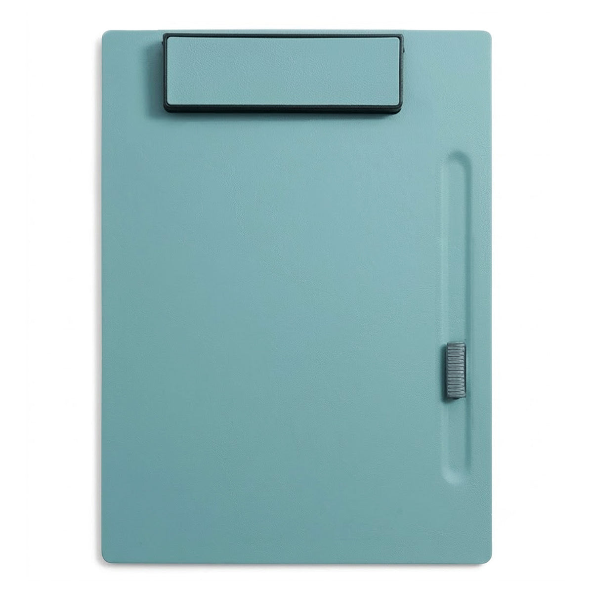 Slate Clip Pad - A5 - oddpod