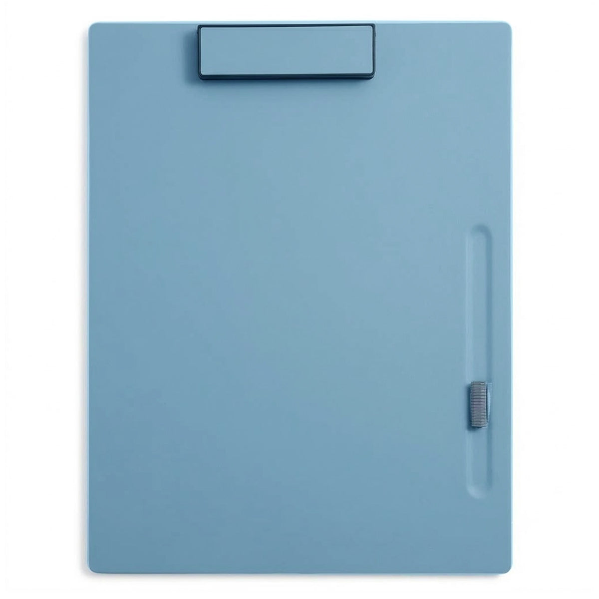 Slate Clip Pad - A4 - oddpod