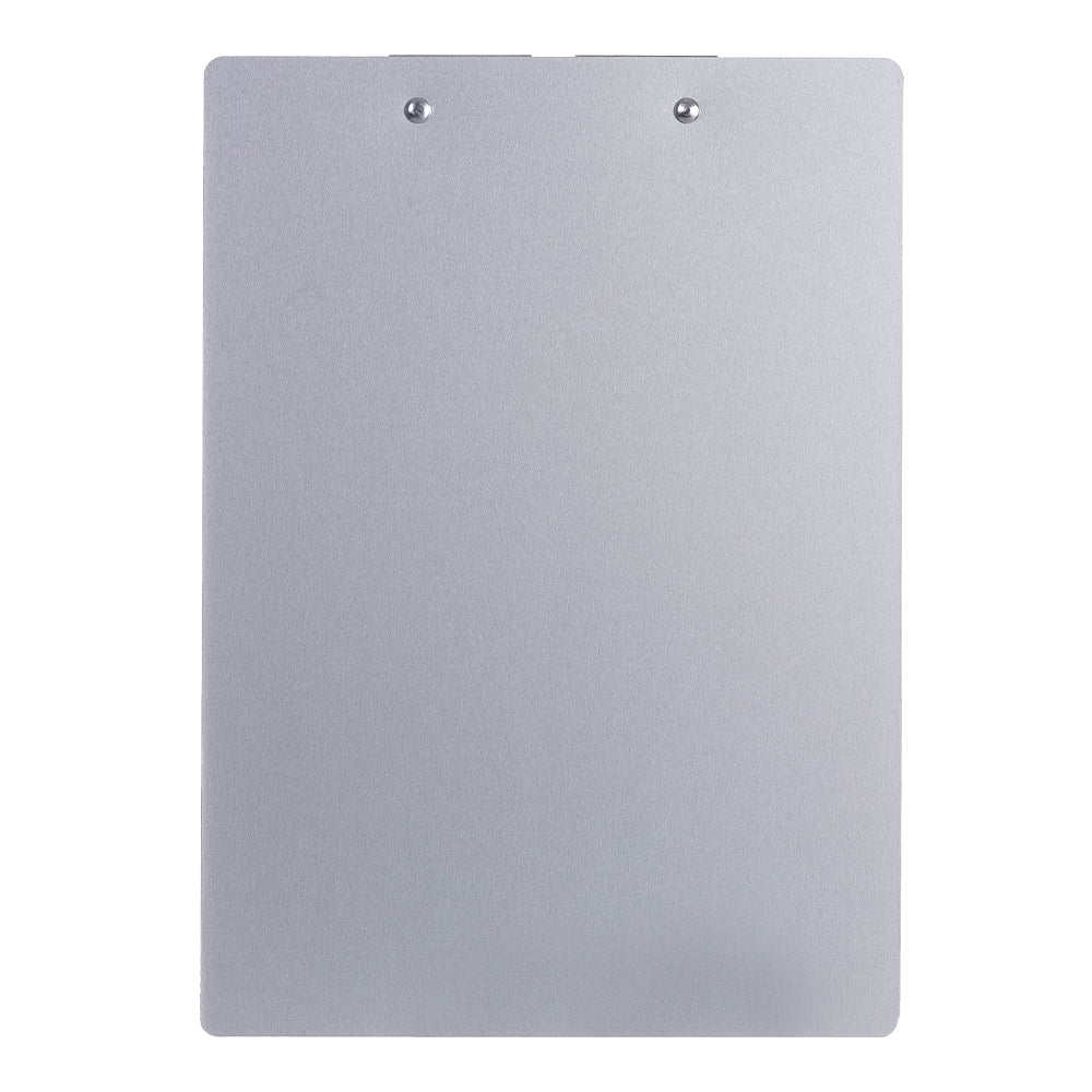 Aluminum Clipboard