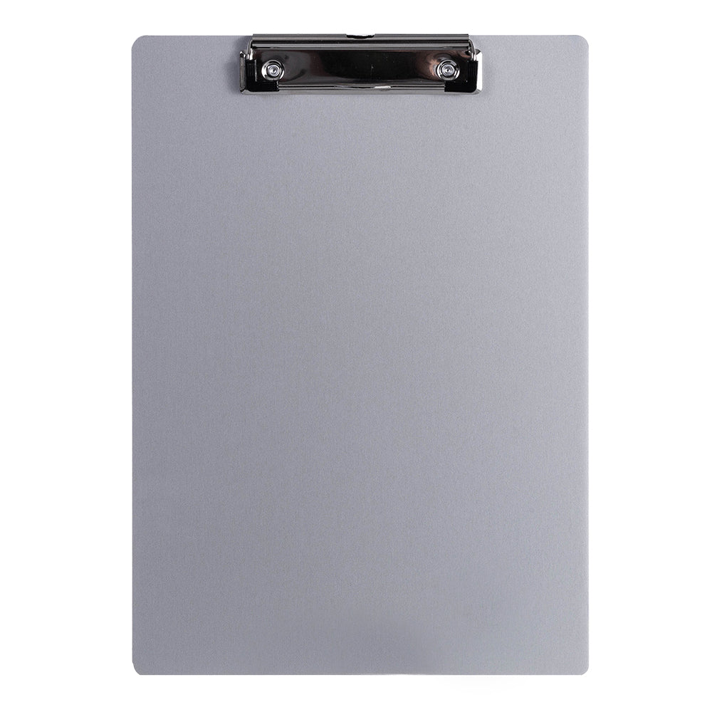 Aluminum Clipboard