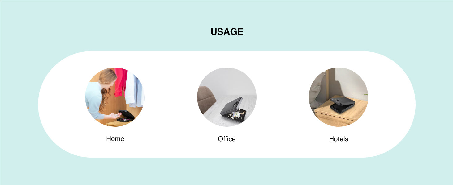 A+ Listing Desktop 4