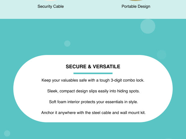 A+ Listing Mobile 3