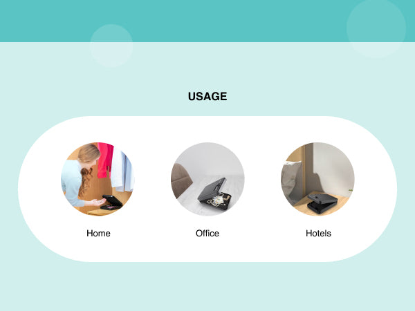 A+ Listing Mobile 4