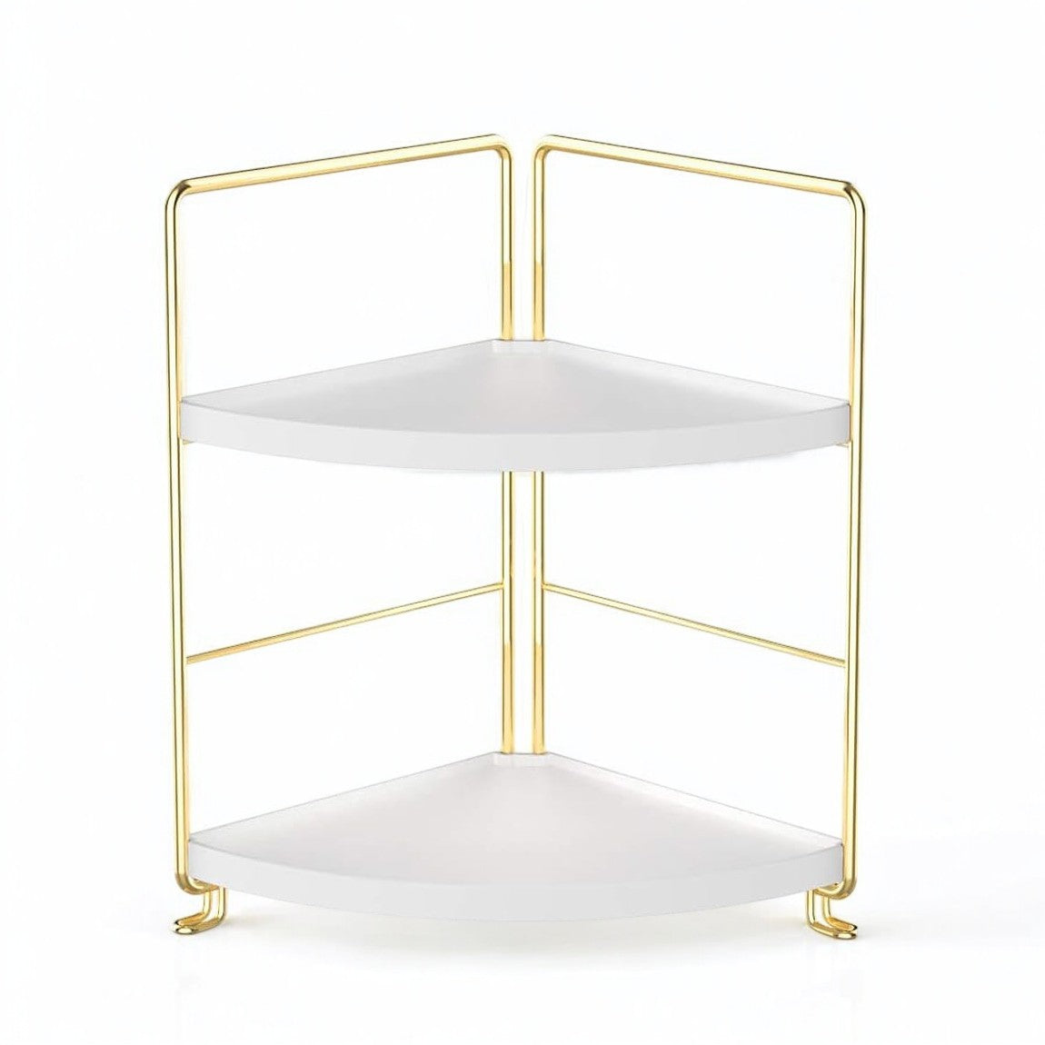 ModCove Shelf Dividers - 2 Tier