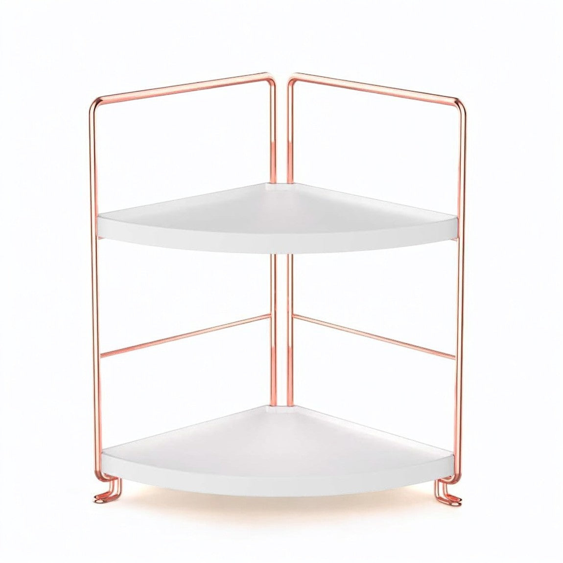 ModCove Shelf Dividers - 2 Tier