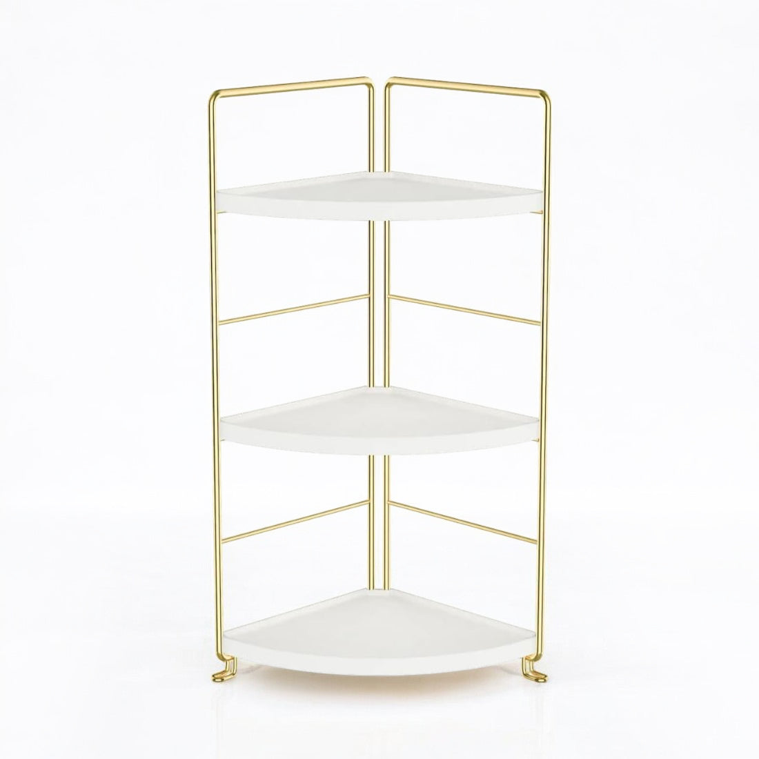 ModCove Shelf Dividers - 3 Tier