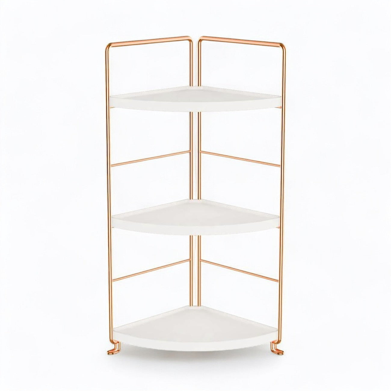 ModCove Shelf Dividers - 3 Tier