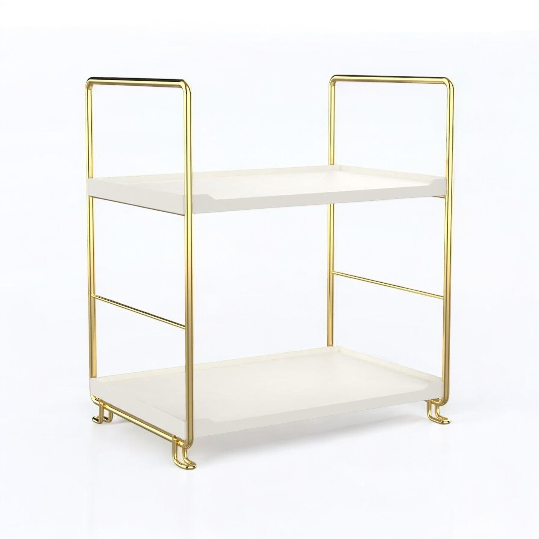 ModStack Shelf Dividers - 2 Tier