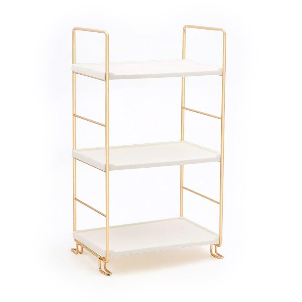 ModStack Shelf Dividers - 3 Tier