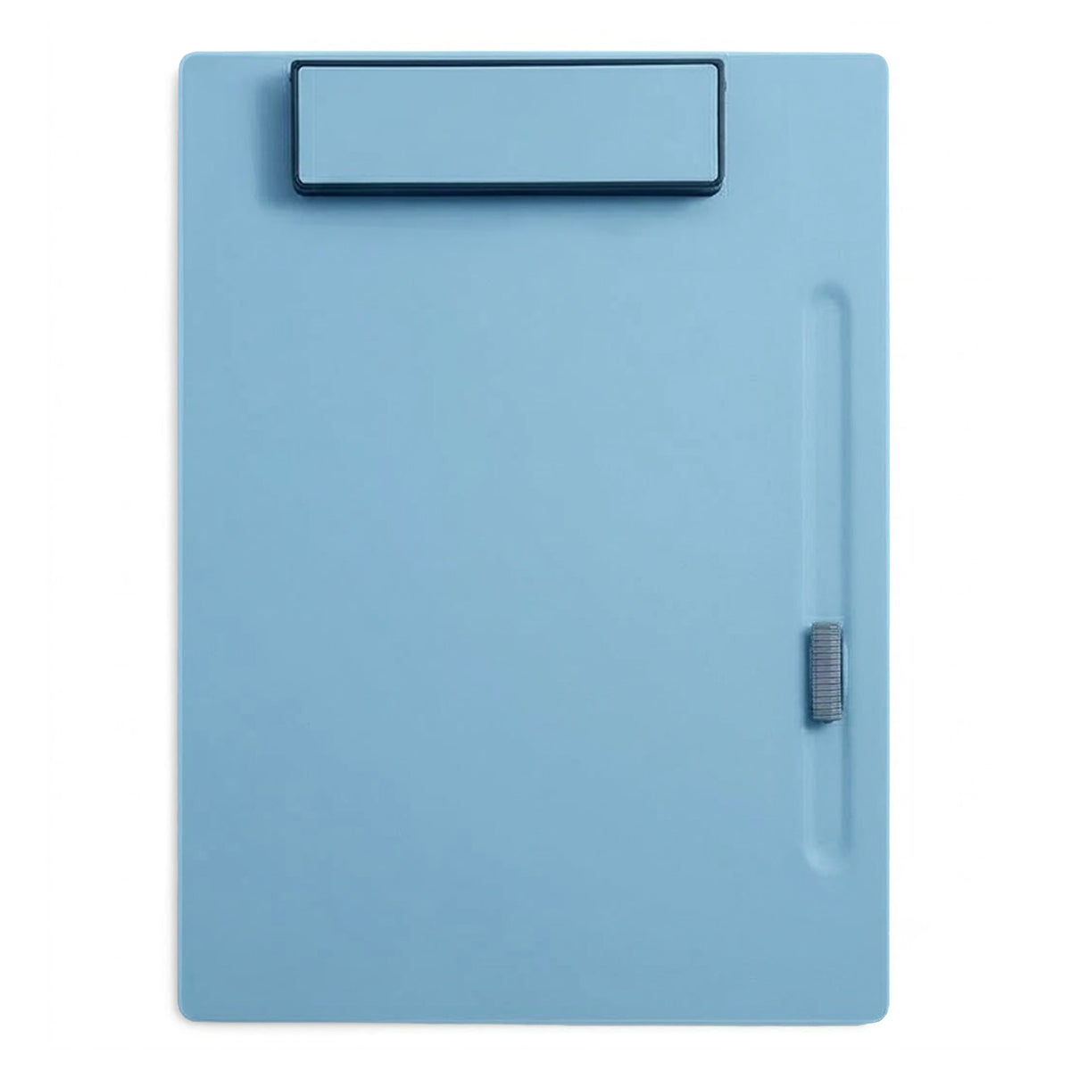 Slate Clip Pad - A5 - oddpod