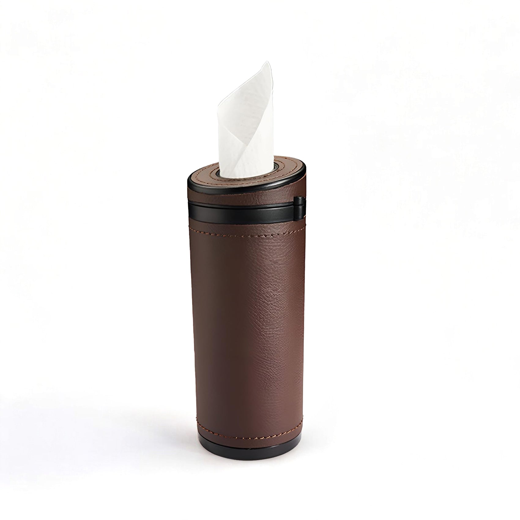 TidyCar Tissue Holder