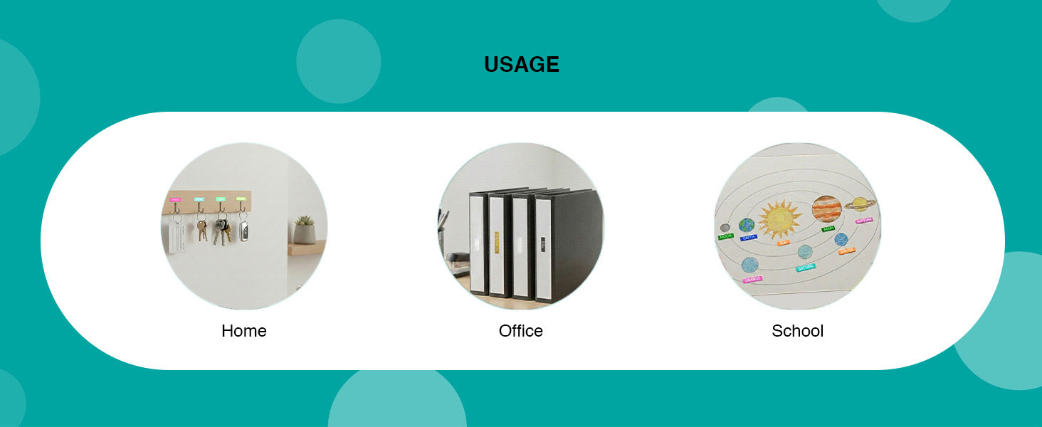 A+ Listing Desktop 5