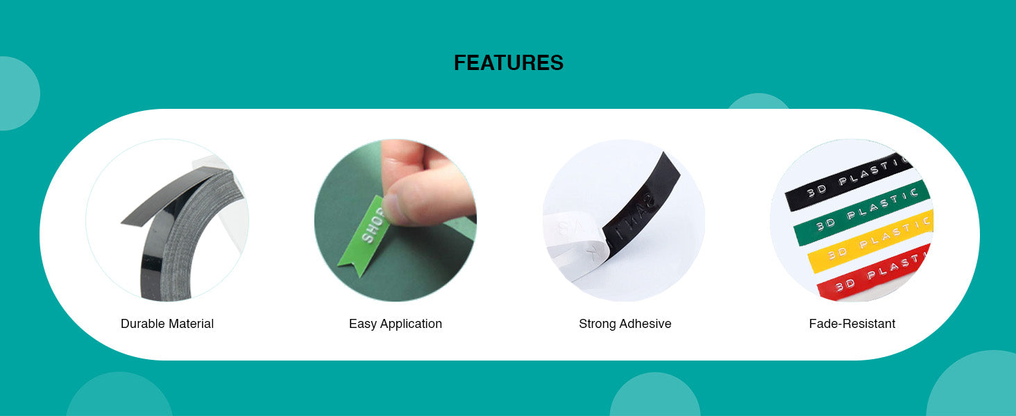 A+ Listing Desktop 2