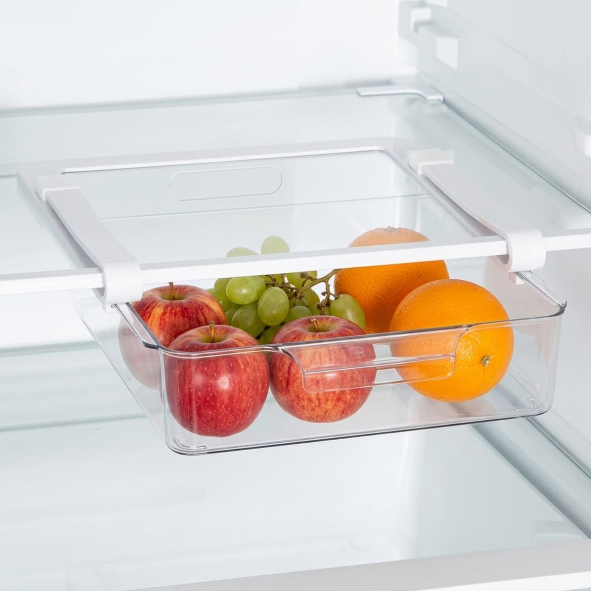 Hanging Refrigerator Tray