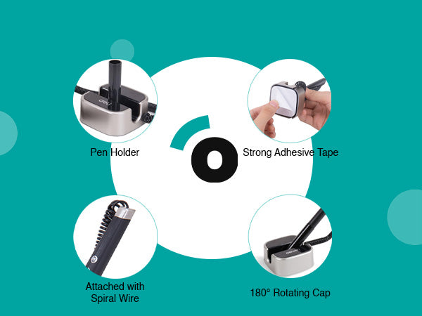 A+ Listing Mobile 2