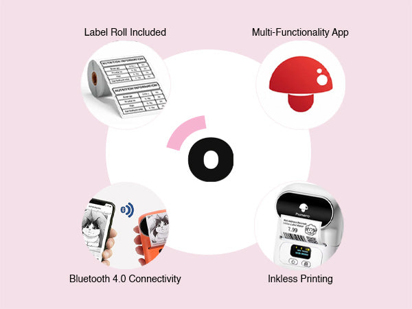 A+ Listing Mobile 2