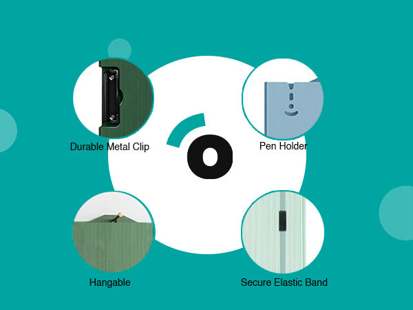 A+ Listing Mobile 2